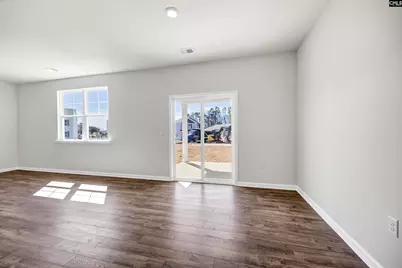 206 Ruby Prince Road, Gilbert, SC 29054 - Photo 9