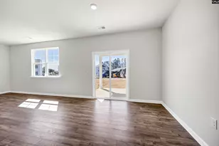 206 Ruby Prince Rd, Gilbert, SC 29054 - Photo 9