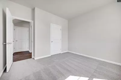 206 Ruby Prince Road, Gilbert, SC 29054 - Photo 13