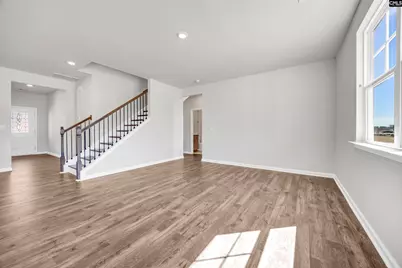 206 Ruby Prince Road, Gilbert, SC 29054 - Photo 15