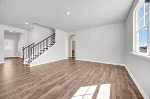 206 Ruby Prince Rd, Gilbert, SC 29054 - Photo 15