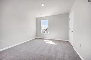 206 Ruby Prince Rd, Gilbert, SC 29054 - Photo 25