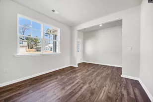 206 Ruby Prince Rd, Gilbert, SC 29054 - Photo 3