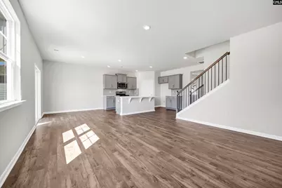 206 Ruby Prince Road, Gilbert, SC 29054 - Photo 11