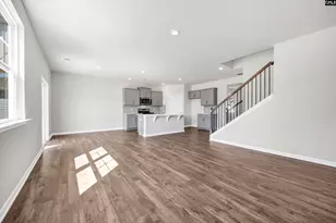 206 Ruby Prince Rd, Gilbert, SC 29054 - Photo 11