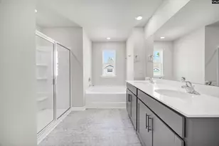 206 Ruby Prince Rd, Gilbert, SC 29054 - Photo 21