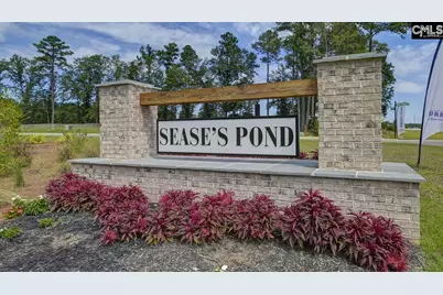 206 Ruby Prince Road, Gilbert, SC 29054 - Photo 41