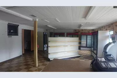 7162 Flat Rock Rd., Kershaw, SC 29067 - Photo 9