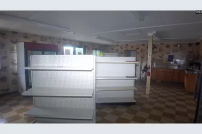 7162 Flat Rock Rd., Kershaw, SC 29067 - Photo 13