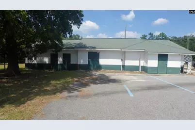 7162 Flat Rock Rd., Kershaw, SC 29067 - Photo 7