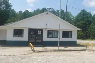 7162 Flat Rock Rd, Kershaw, SC 29067 - Photo 1