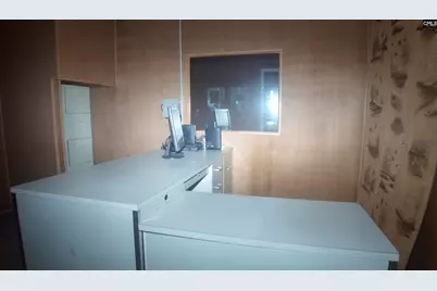 7162 Flat Rock Rd., Kershaw, SC 29067 - Photo 15