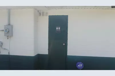 7162 Flat Rock Rd., Kershaw, SC 29067 - Photo 5