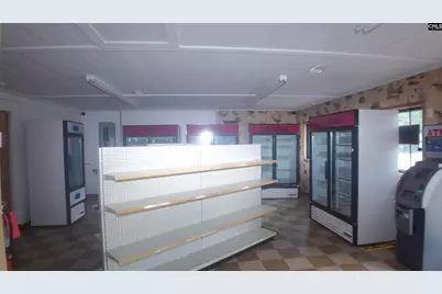 7162 Flat Rock Rd., Kershaw, SC 29067 - Photo 11