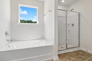 213 Ruby Prince Rd, Gilbert, SC 29054 - Photo 13