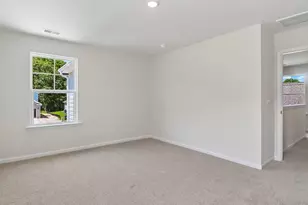 213 Ruby Prince Rd, Gilbert, SC 29054 - Photo 11