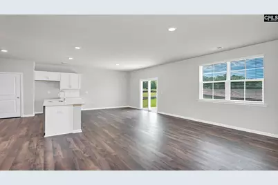 213 Ruby Prince Road, Gilbert, SC 29054 - Photo 11