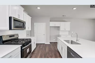 213 Ruby Prince Road, Gilbert, SC 29054 - Photo 5