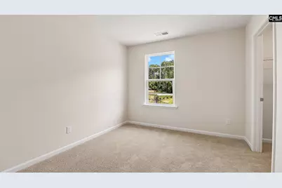 213 Ruby Prince Road, Gilbert, SC 29054 - Photo 15
