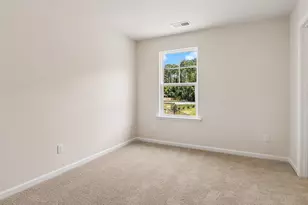 213 Ruby Prince Rd, Gilbert, SC 29054 - Photo 15