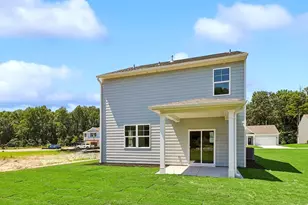 213 Ruby Prince Rd, Gilbert, SC 29054 - Photo 27