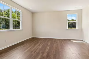 213 Ruby Prince Rd, Gilbert, SC 29054 - Photo 7