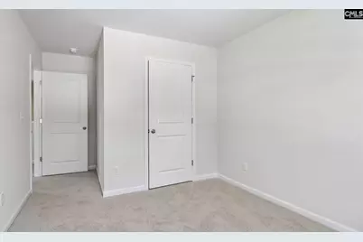 213 Ruby Prince Road, Gilbert, SC 29054 - Photo 23