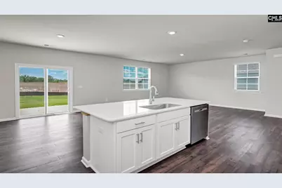 213 Ruby Prince Road, Gilbert, SC 29054 - Photo 7