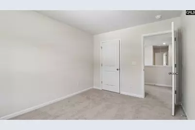 213 Ruby Prince Road, Gilbert, SC 29054 - Photo 21