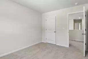 213 Ruby Prince Rd, Gilbert, SC 29054 - Photo 21