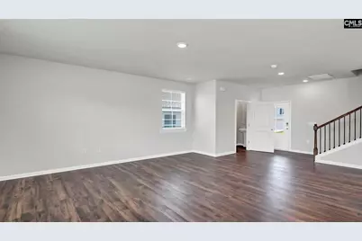 213 Ruby Prince Road, Gilbert, SC 29054 - Photo 13