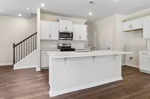213 Ruby Prince Rd, Gilbert, SC 29054 - Photo 3