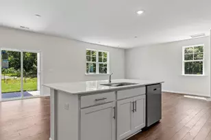 213 Ruby Prince Rd, Gilbert, SC 29054 - Photo 5