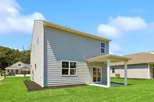 213 Ruby Prince Rd, Gilbert, SC 29054 - Photo 25