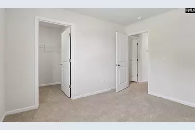213 Ruby Prince Road, Gilbert, SC 29054 - Photo 17