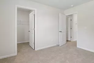 213 Ruby Prince Rd, Gilbert, SC 29054 - Photo 17