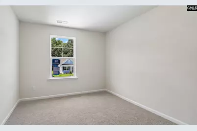 213 Ruby Prince Road, Gilbert, SC 29054 - Photo 19