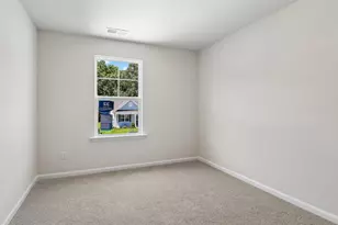 213 Ruby Prince Rd, Gilbert, SC 29054 - Photo 19