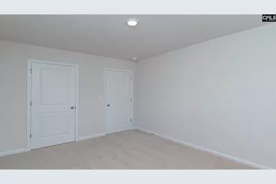 213 Ruby Prince Road, Gilbert, SC 29054 - Photo 29