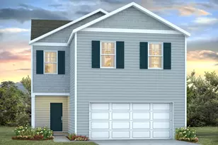 213 Ruby Prince Rd, Gilbert, SC 29054 - Photo 1