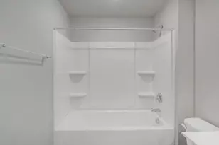 213 Ruby Prince Rd, Gilbert, SC 29054 - Photo 27