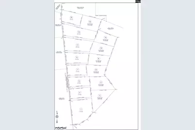 Bhl 11 Boise Cascade Road Bhl 11, Bethune, SC 29009 - Photo 25