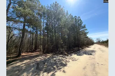 Bhl 11 Boise Cascade Road Bhl 11, Bethune, SC 29009 - Photo 3