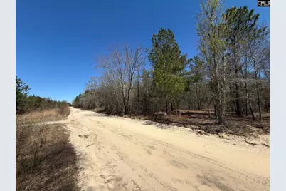 Bhl 11 Boise Cascade Road Bhl 11, Bethune, SC 29009 - Photo 1