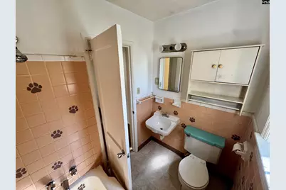 2108 Broad Street 23, Camden, SC 29020 - Photo 13