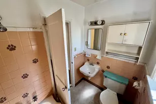 2108 Broad Street 23, Camden, SC 29020 - Photo 13