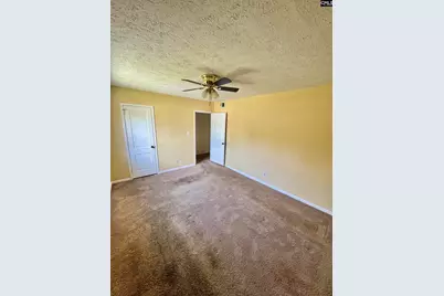 2108 Broad Street 23, Camden, SC 29020 - Photo 9