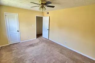 2108 Broad Street 23, Camden, SC 29020 - Photo 9