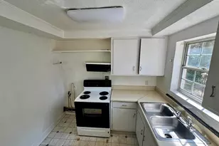 2108 Broad Street 23, Camden, SC 29020 - Photo 5