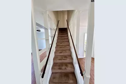 2108 Broad Street 23, Camden, SC 29020 - Photo 7